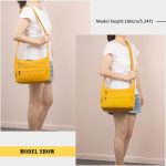 91uGk0wkCkL._AC_SL1500_.jpg