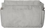 81UHkCh4bNL._AC_SL1500_.jpg
